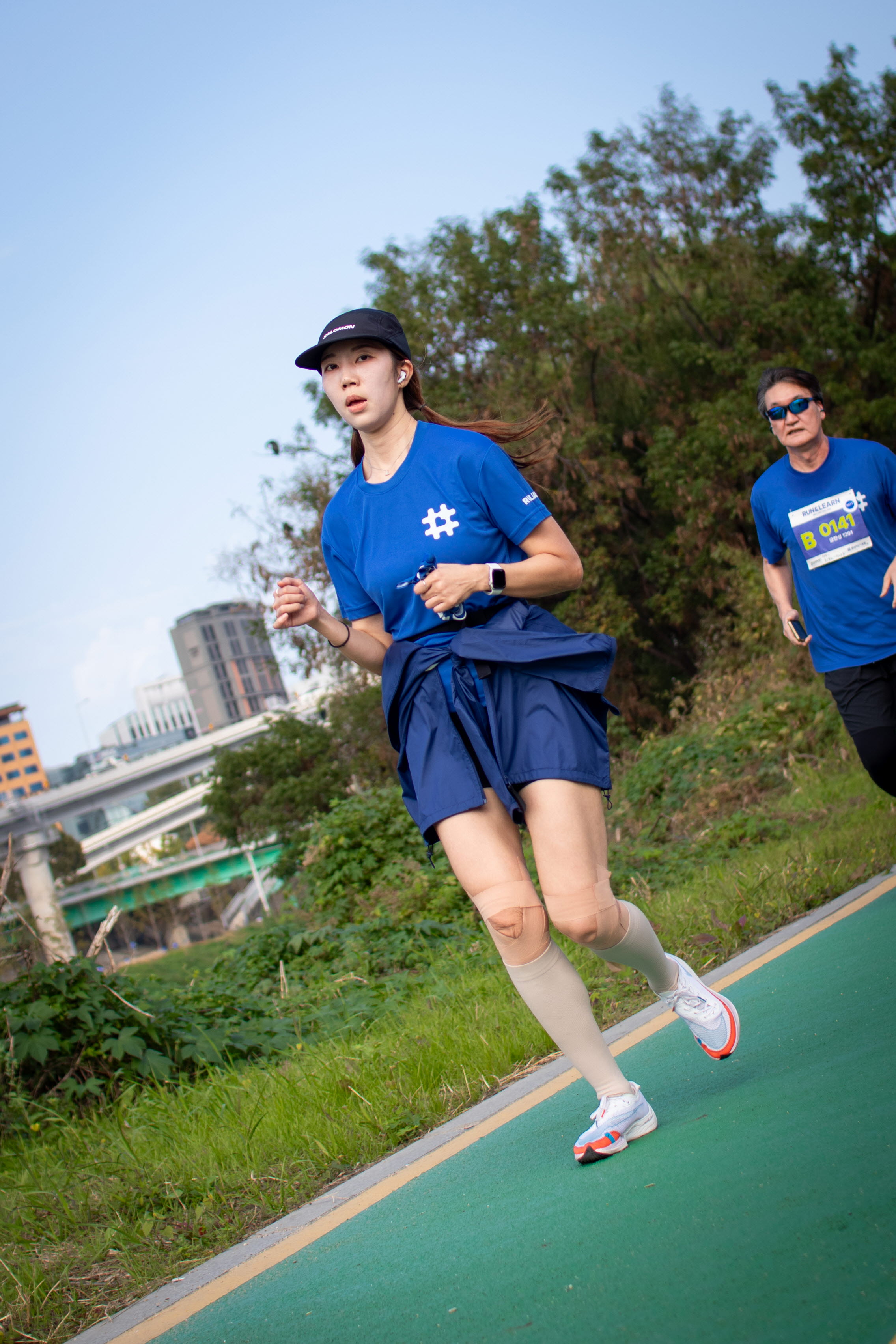 Run&Learn_3  (144).jpg